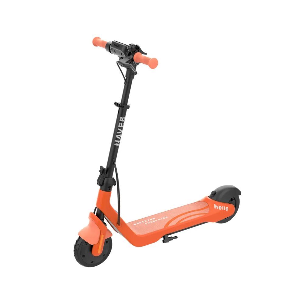 Scooter Eléctrico NAVEE K100 Pro Infantil