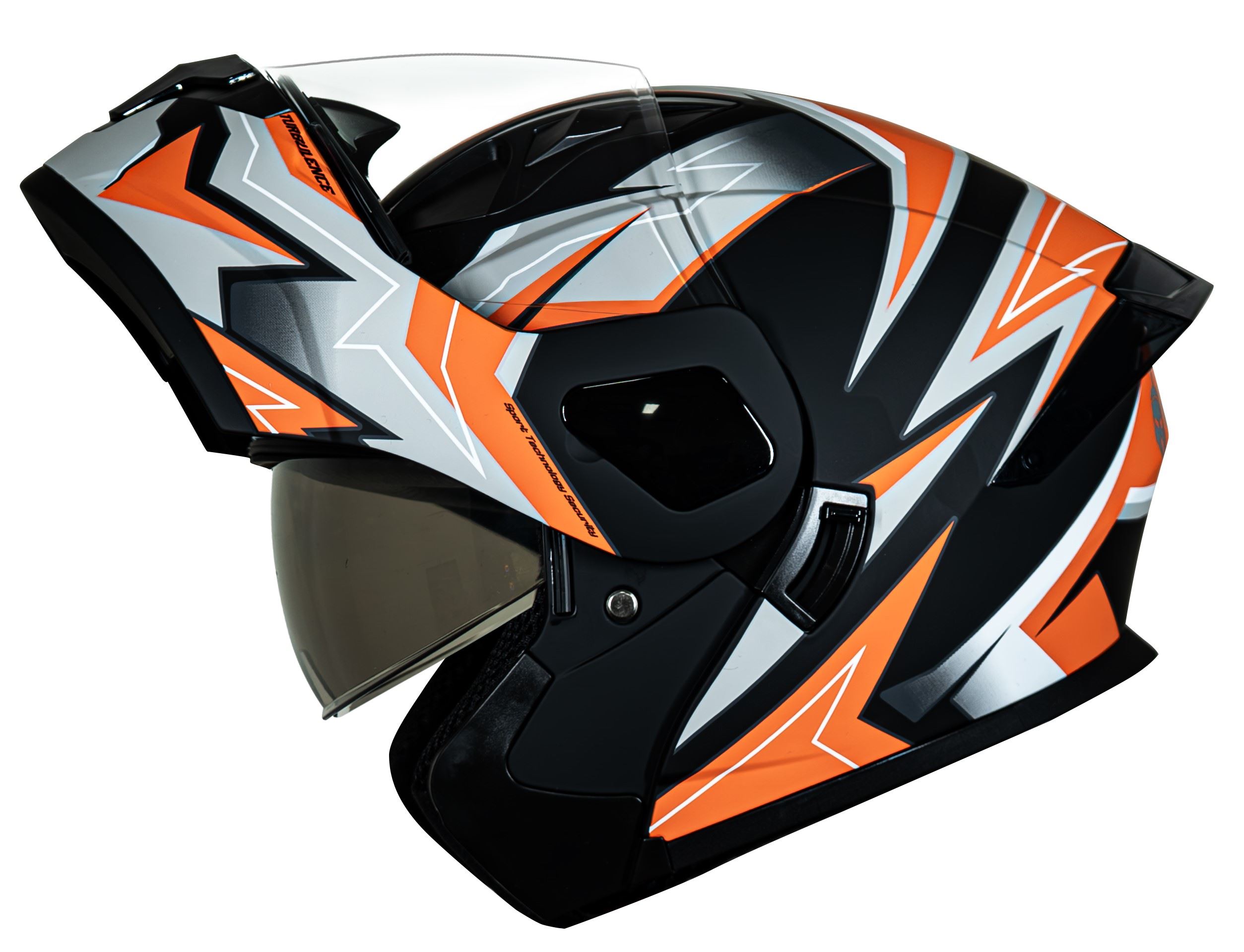 KRAEVO ART K35 KOGI NM/NAR VCLEAR