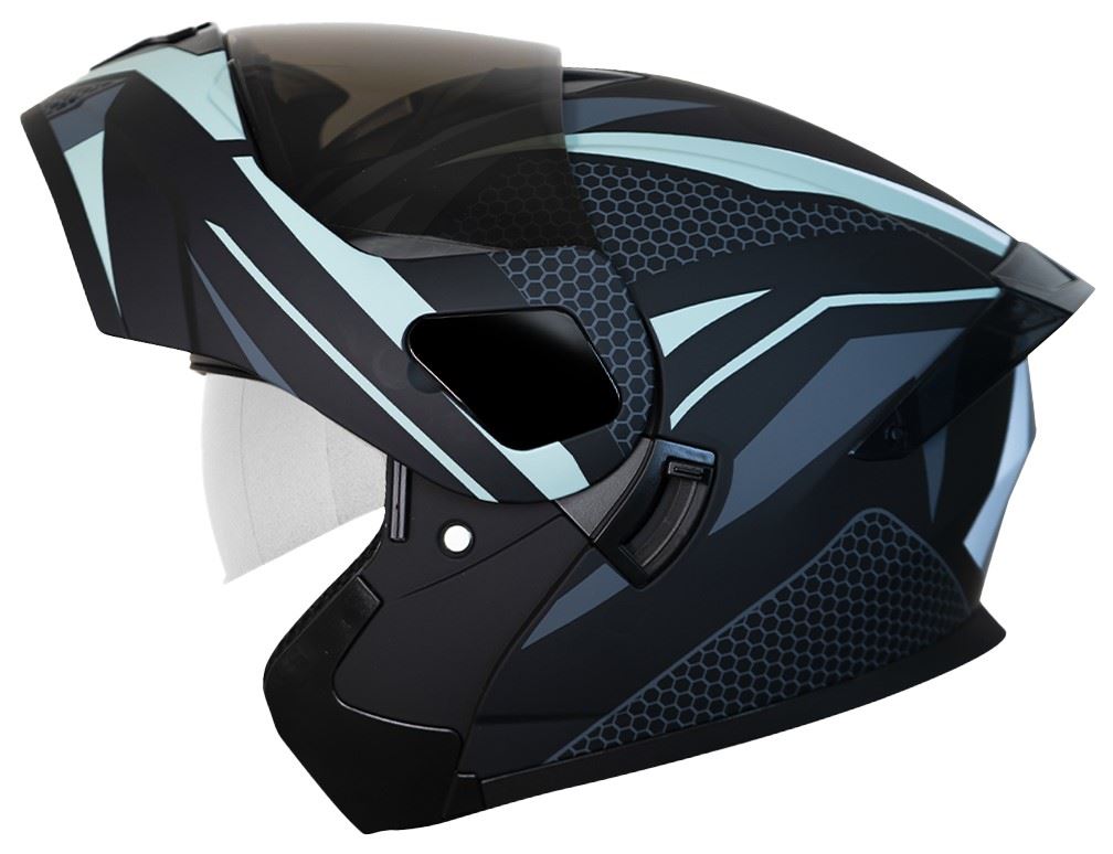 KRAEVO ART K35 OMNIK NM/GRIS VCLEAR