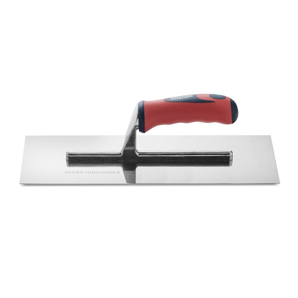 Llana Lisa 12 1/2" x 5" (310 x 100 mm) Bremen 7254