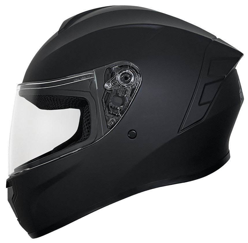 KRAEVO INT K55 SOL NEGMAT VEXT-CLEAR