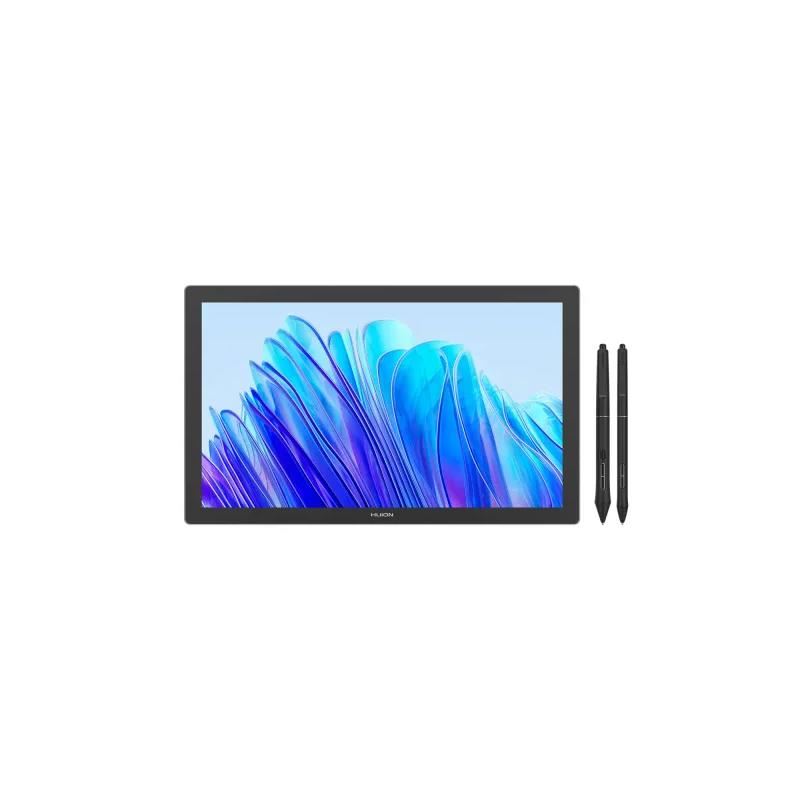 Tableta gráfica HUION KAMVAS PRO 19 (4K)