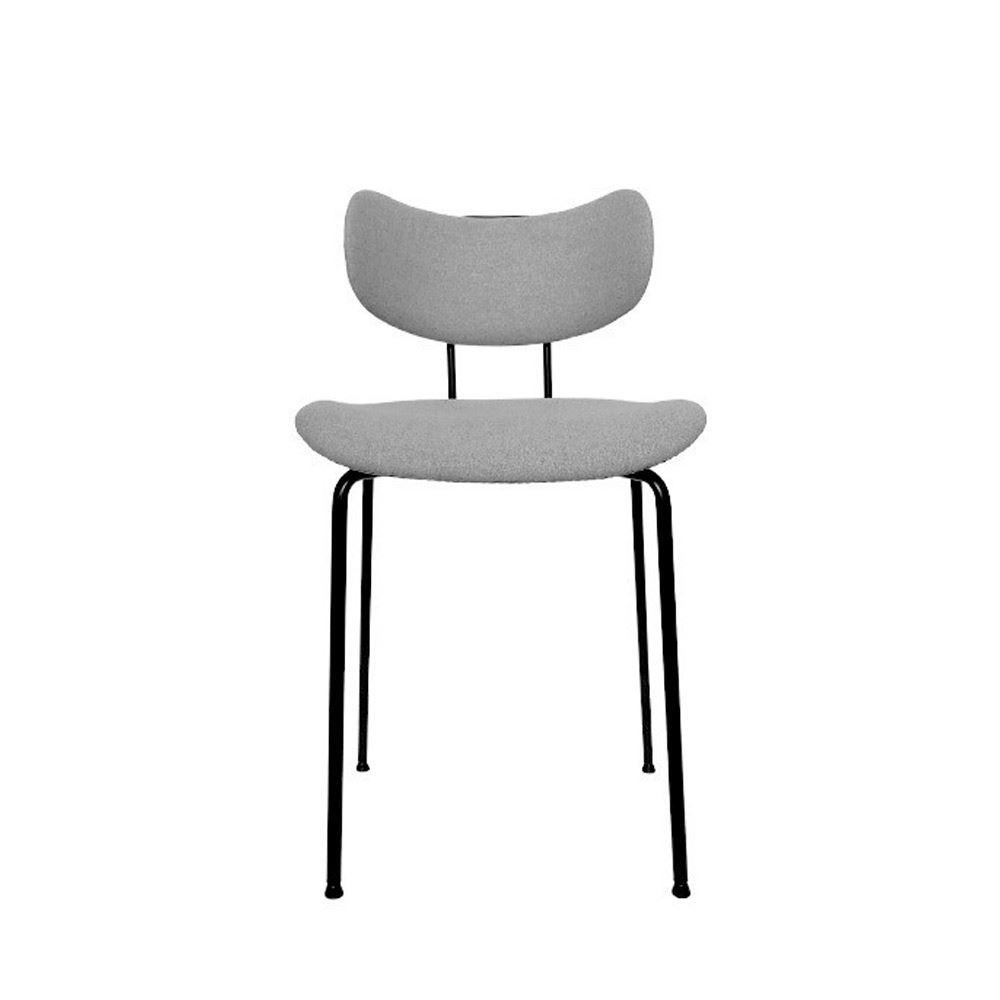 Silla Karpi SB Gris - Ziyaz