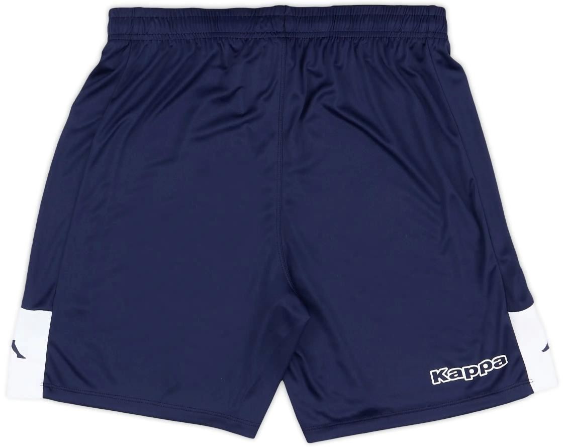 Kappa Training Shorts