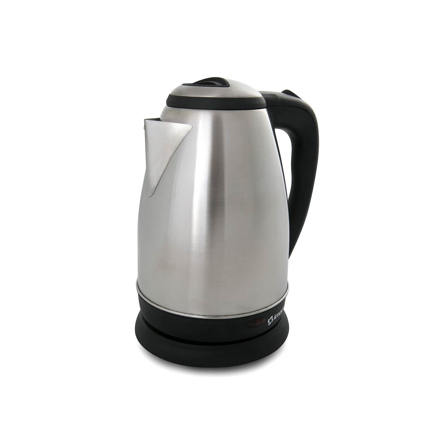 Hervidor Eléctrico Imaco KE1801 1 8l