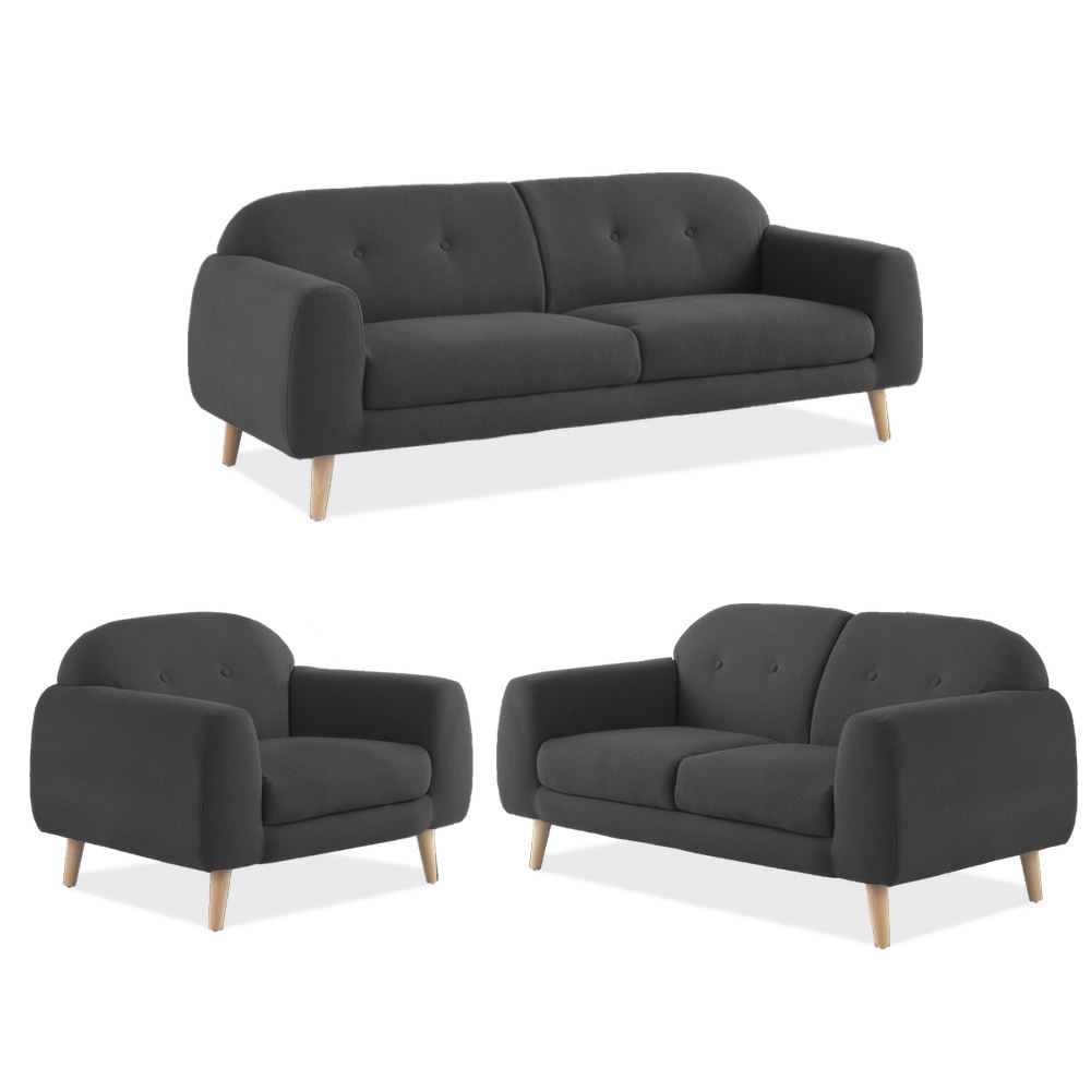 SALA KHAN 3 2 1 CUERPOS - FALOTIH 3M - FLT3MSAL011N