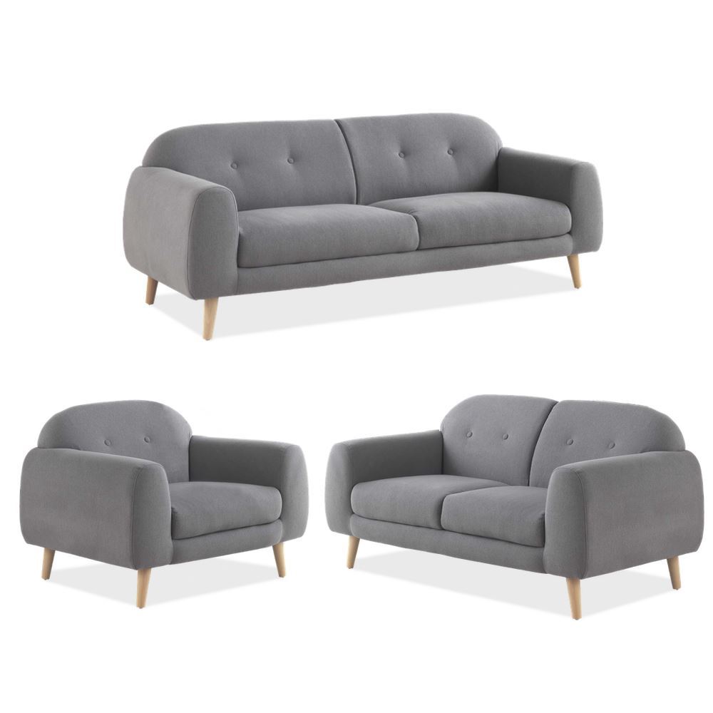 SALA KHAN 3 2 1 CUERPOS - FALOTIH 3M - FLT3MSAL011G