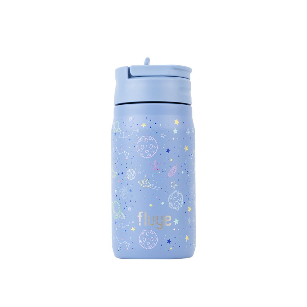 Fluye Kids BTS 350ml