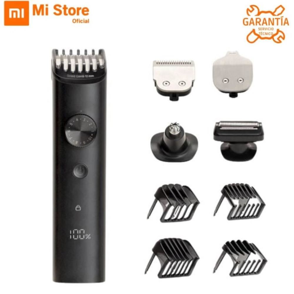 Kit de Aseo Xiaomi Grooming Kit Pro