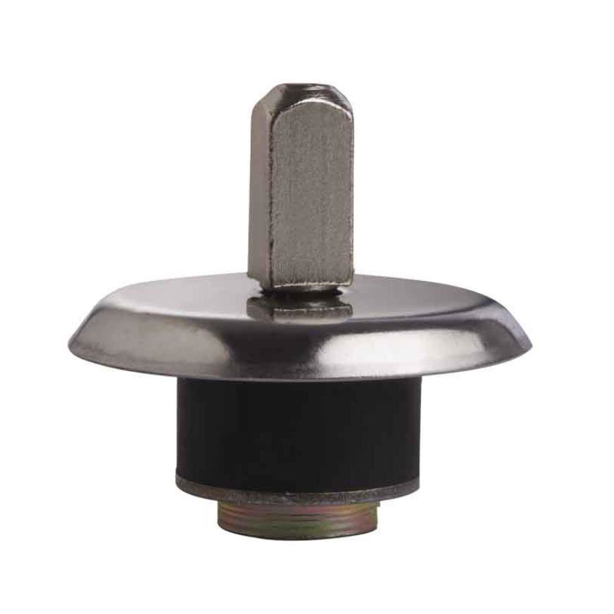 Repuesto Oster Kit De Acople Para Licuadoras BLSTAC KIT 011