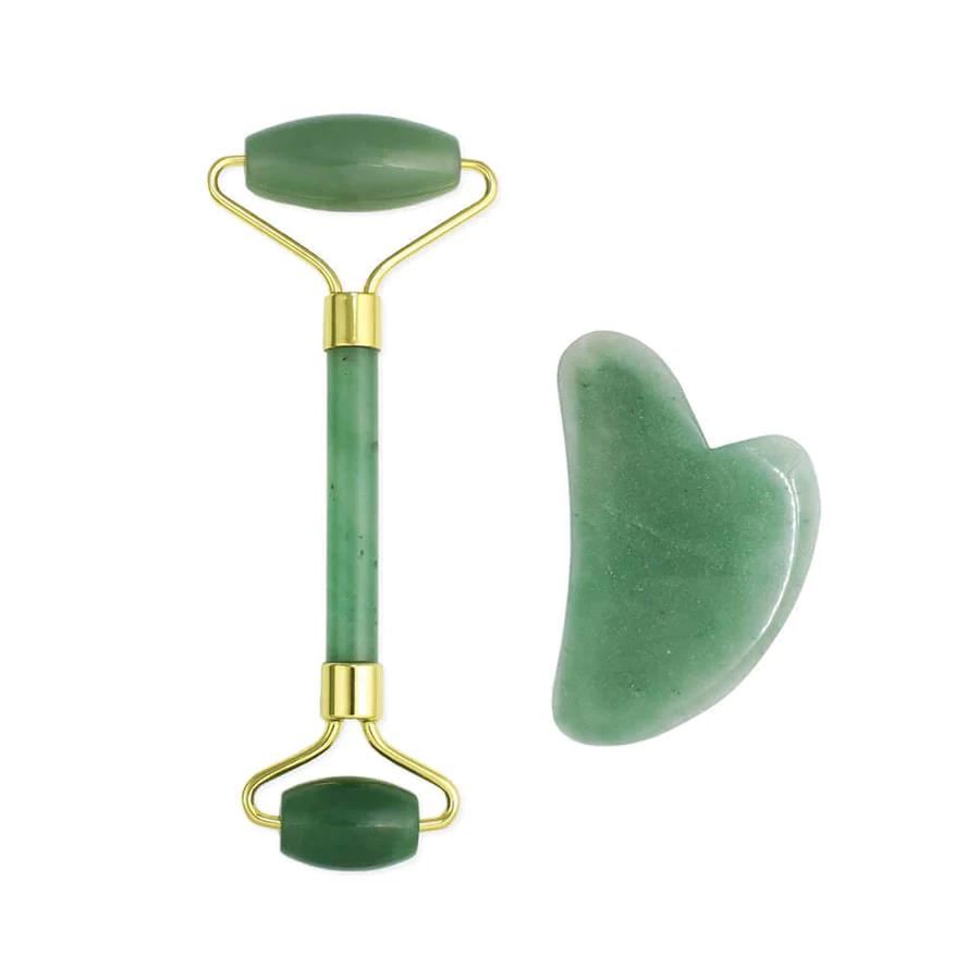 Kit - Roller Corporal & Guasha