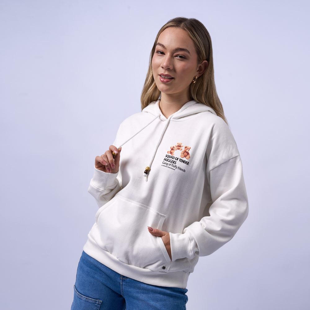 POLERA DI25KENAYA FRANELA