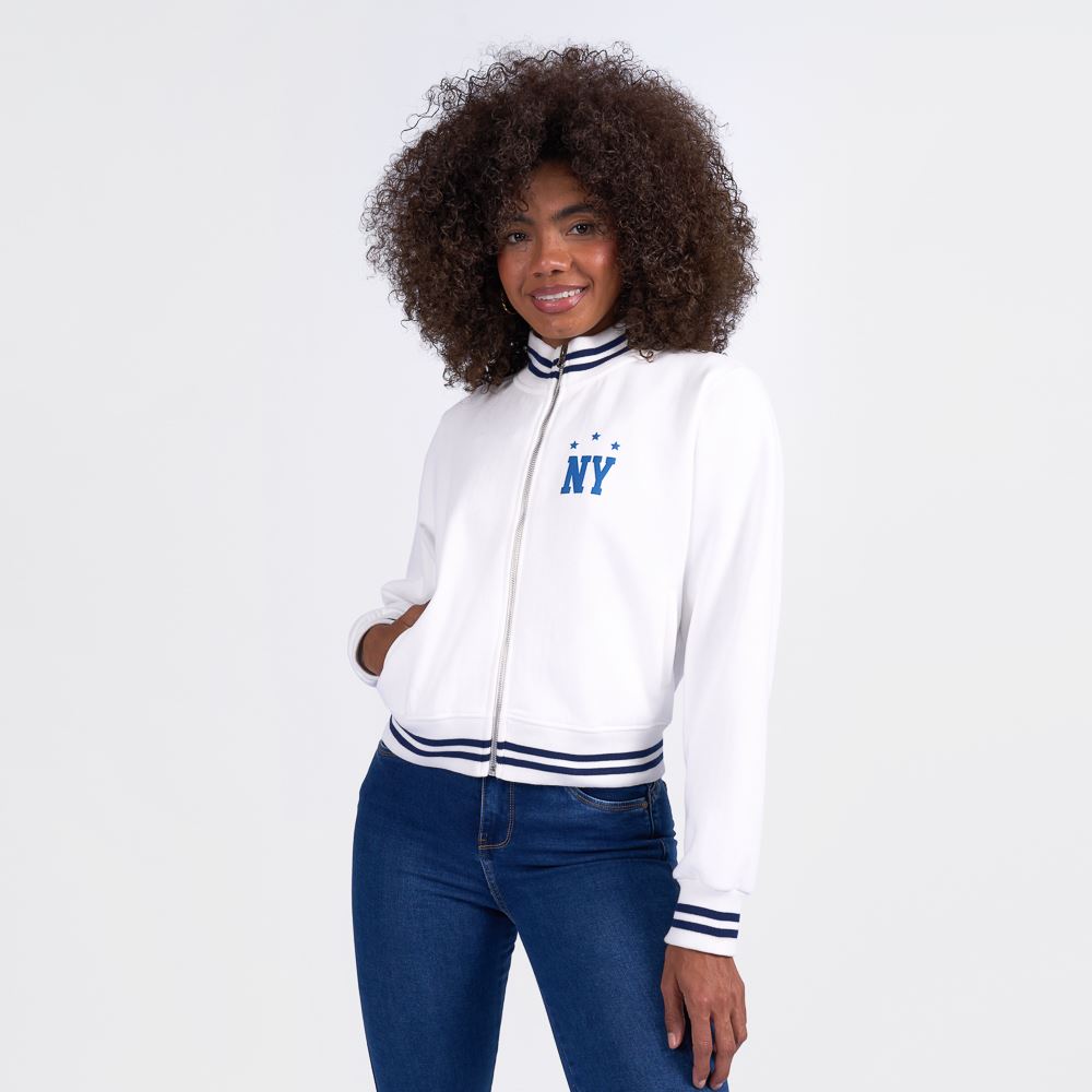 POLERA DI25OLIMPE FRANELA