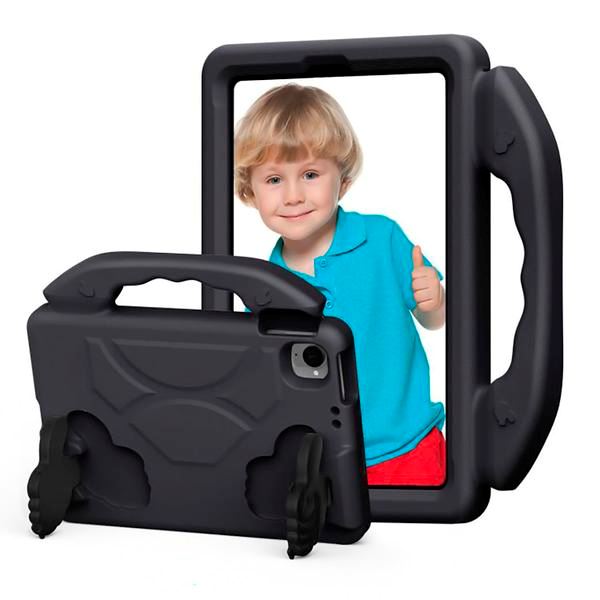 Funda de Goma con Diseño Like para Tablet XIAOMI REDMI K PAD 8.8” NEGRO