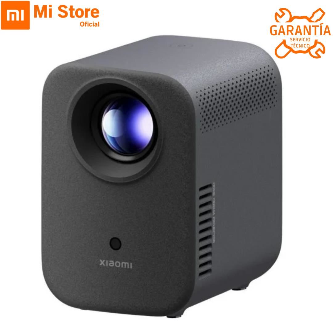 ProYector Xiaomi Smart Projector L1