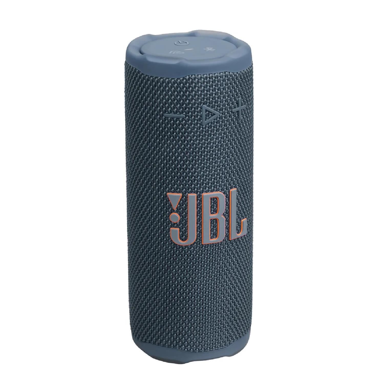 Parlante Bluetooth JBL Grip - Azul