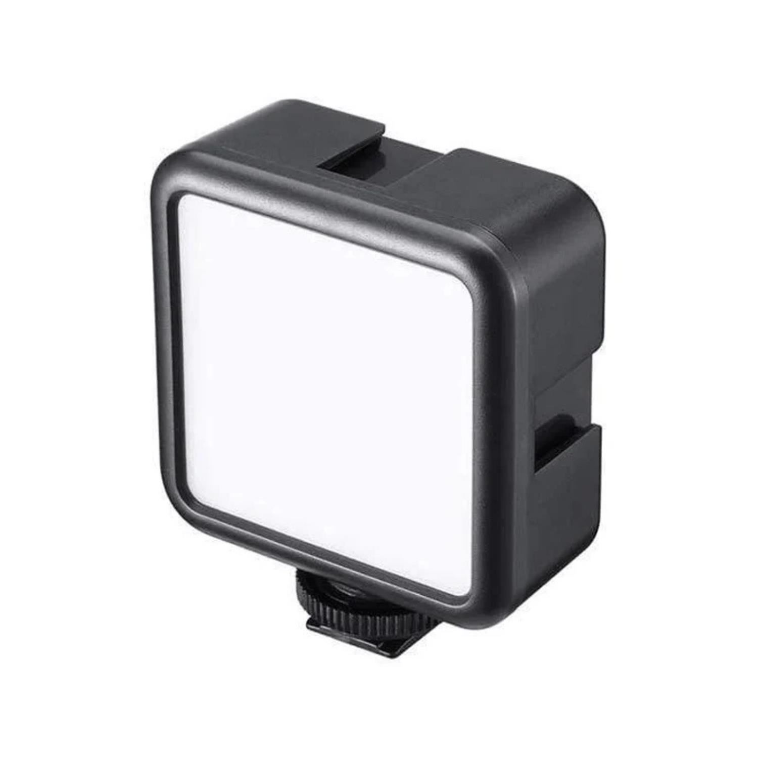 Luz LED Ulanzi VL49