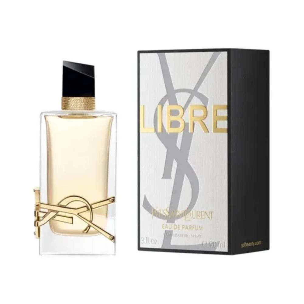 Yves Saint Laurent Libre EDP 90 ml