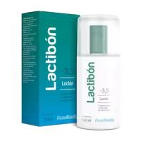 Lactibón Loción 120ml