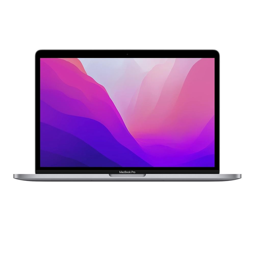 MacBook Pro MNEH3LL/A M2 Chip 13 macOS 256GB SSD 8GB