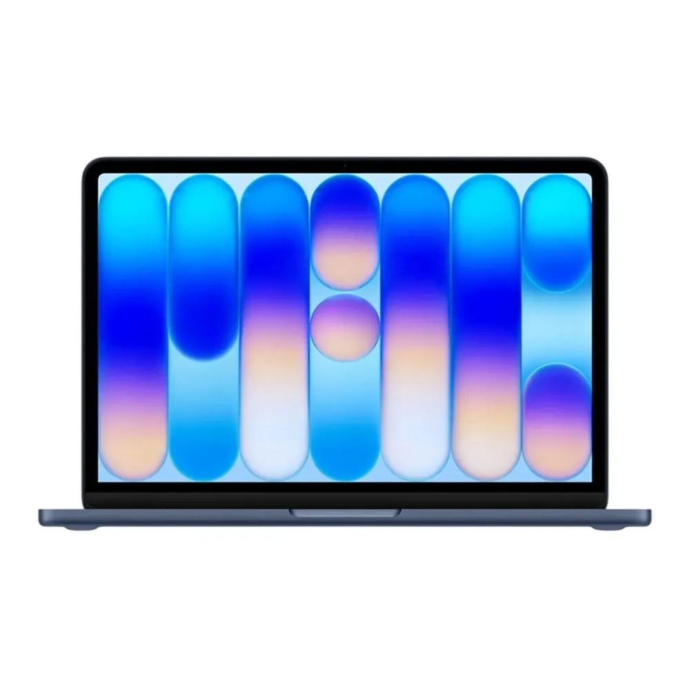 MACBOOK NEO A18 PRO MHFG4EA 13" Apple A18 Pro 512GB SSD 8GB 5 Core