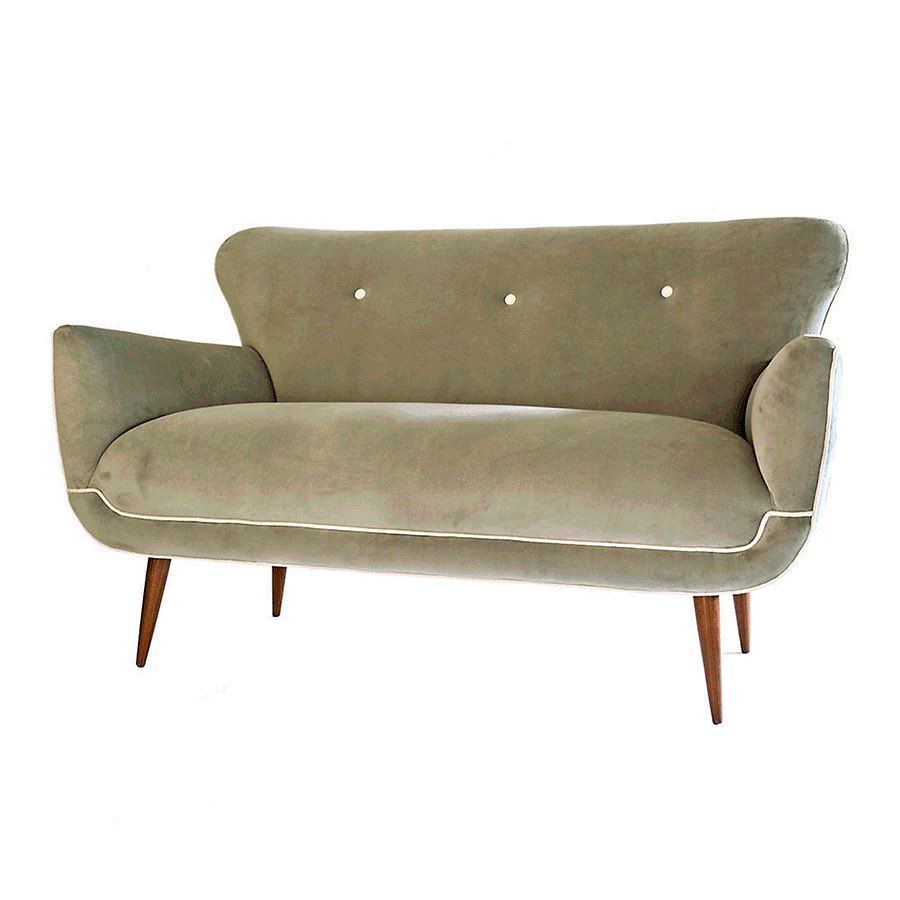 SOFA LANDI 3 CUERPOS - FALOTIH 3M - FLT3MS029