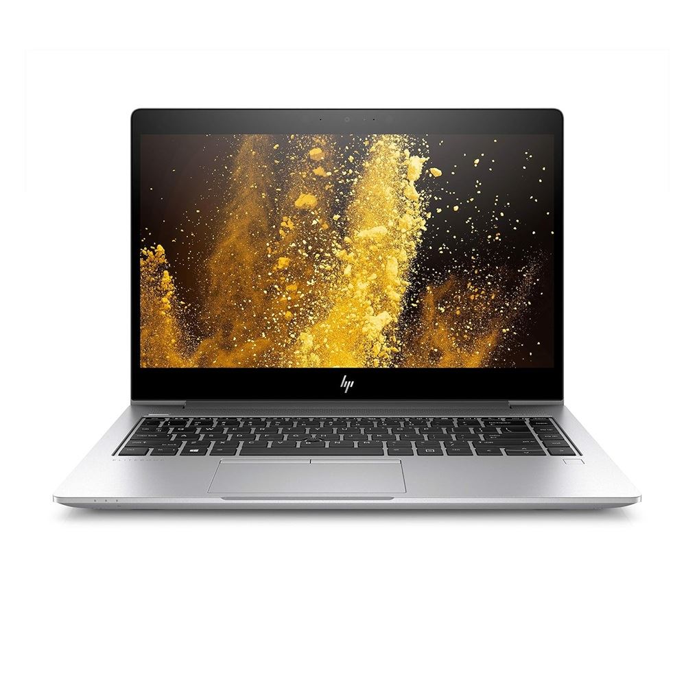 Laptop HP Elitebook 840 G6 14" Intel Core i5 512GB SSD 16GB | OPEN BOX