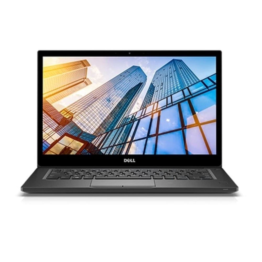 Laptop Dell Latitude E7490 14" Intel Core i5 512GB SSD 16GB | OPEN BOX