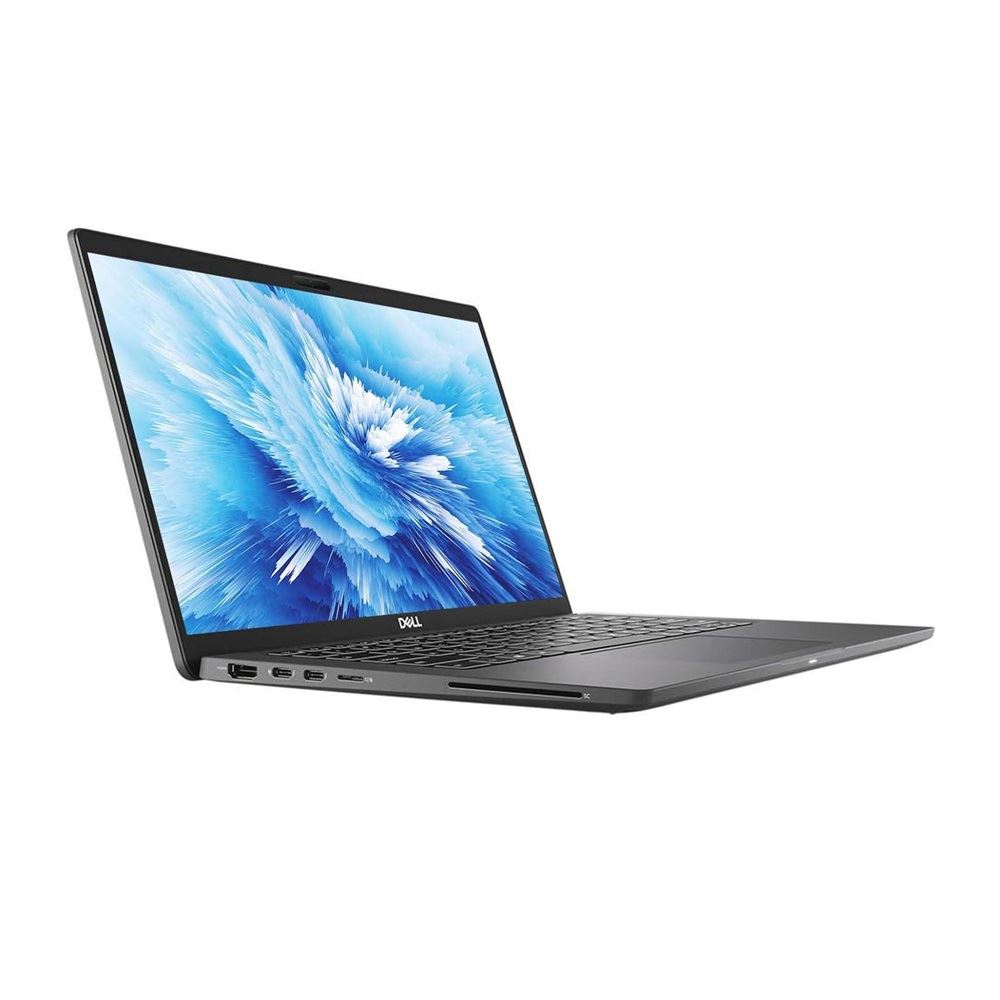 Laptop Dell Latitude 7410 13" Intel Core i5 512GB SSD 16GB | OPEN BOX