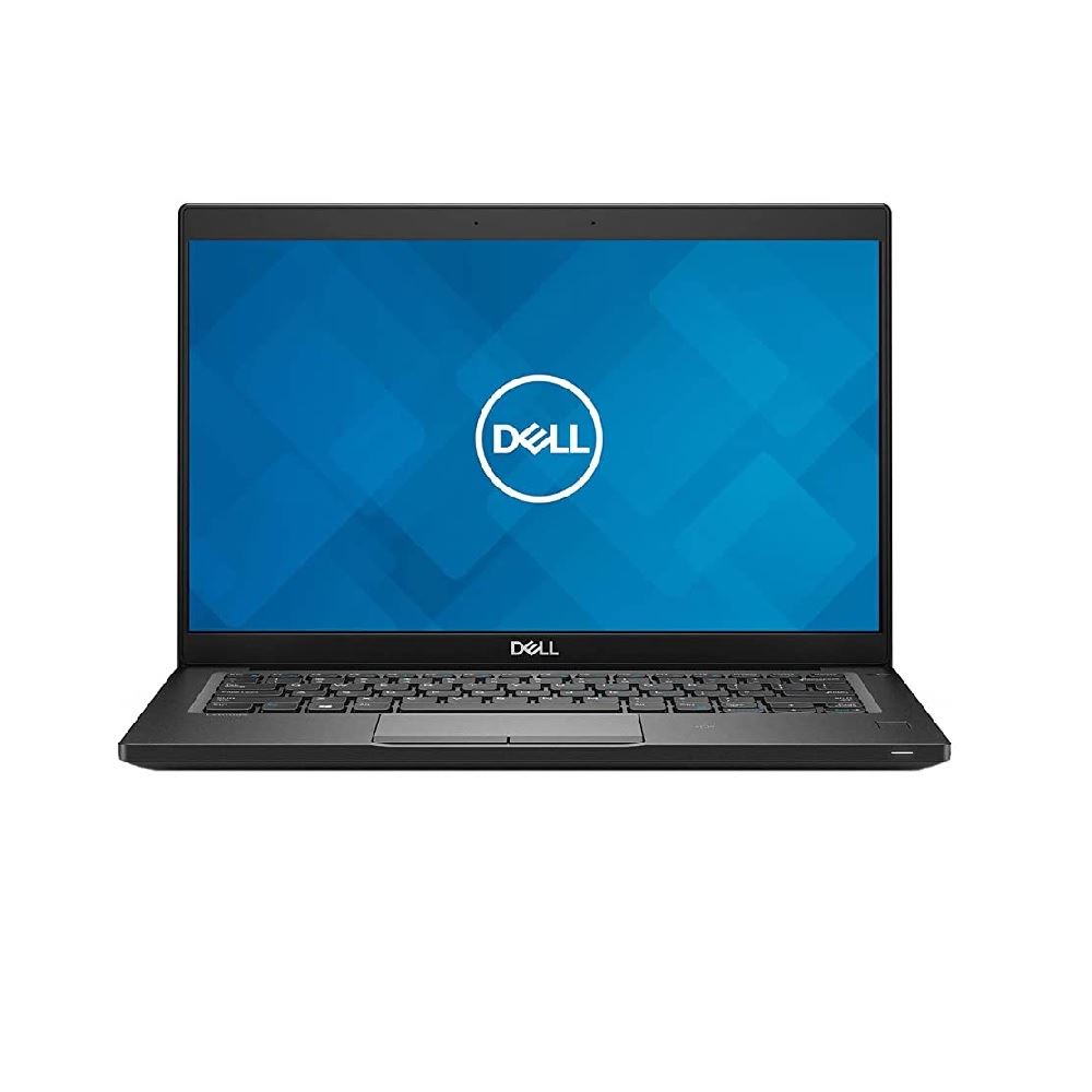 Laptop Dell Latitude 7390 13.3" Intel Core i7 512GB SSD 16GB | OPEN BOX