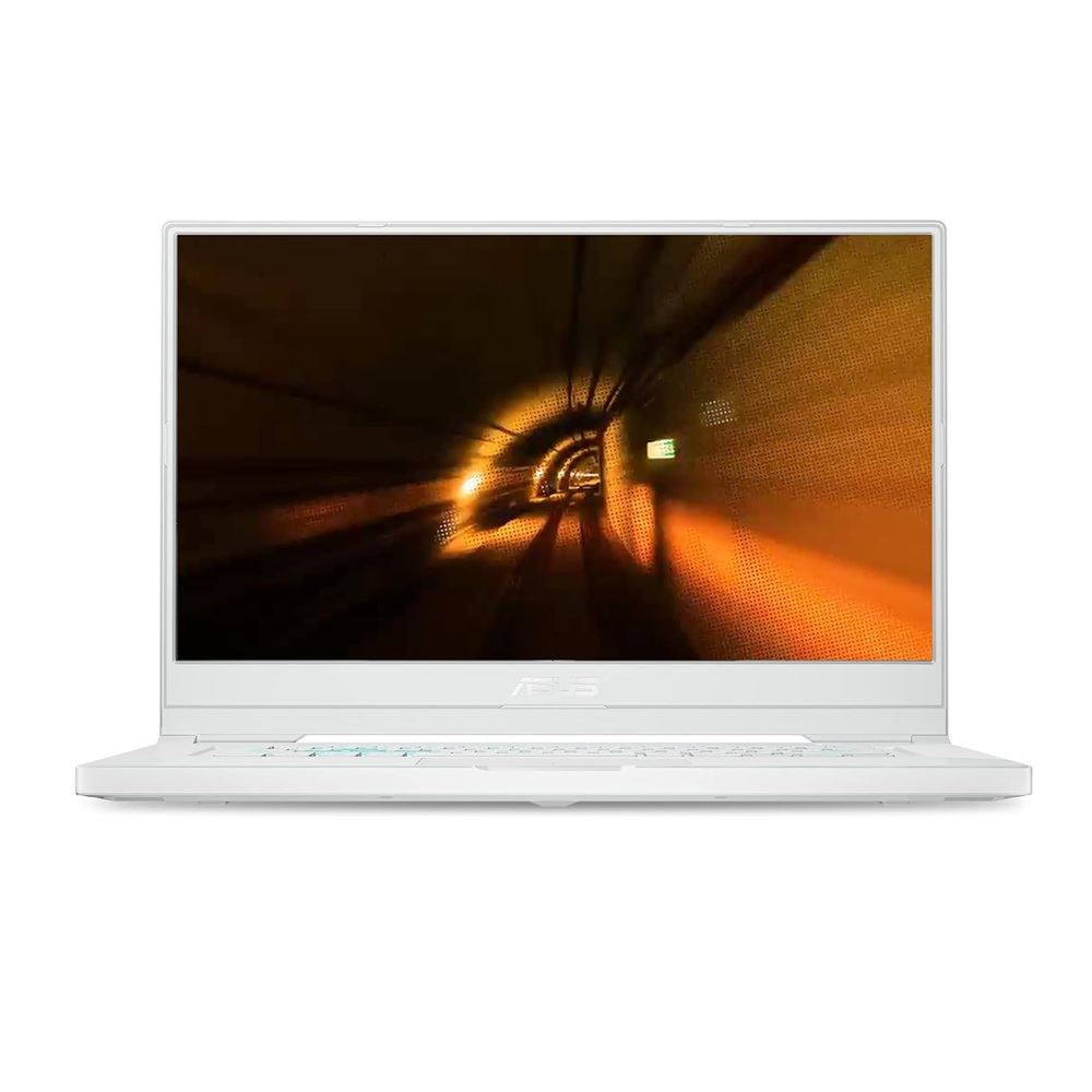 Laptop Asus Gaming TUF Dash F15 15.6" Intel Core i7 512GB SSD 16GB RTX 3050 | OPEN BOX
