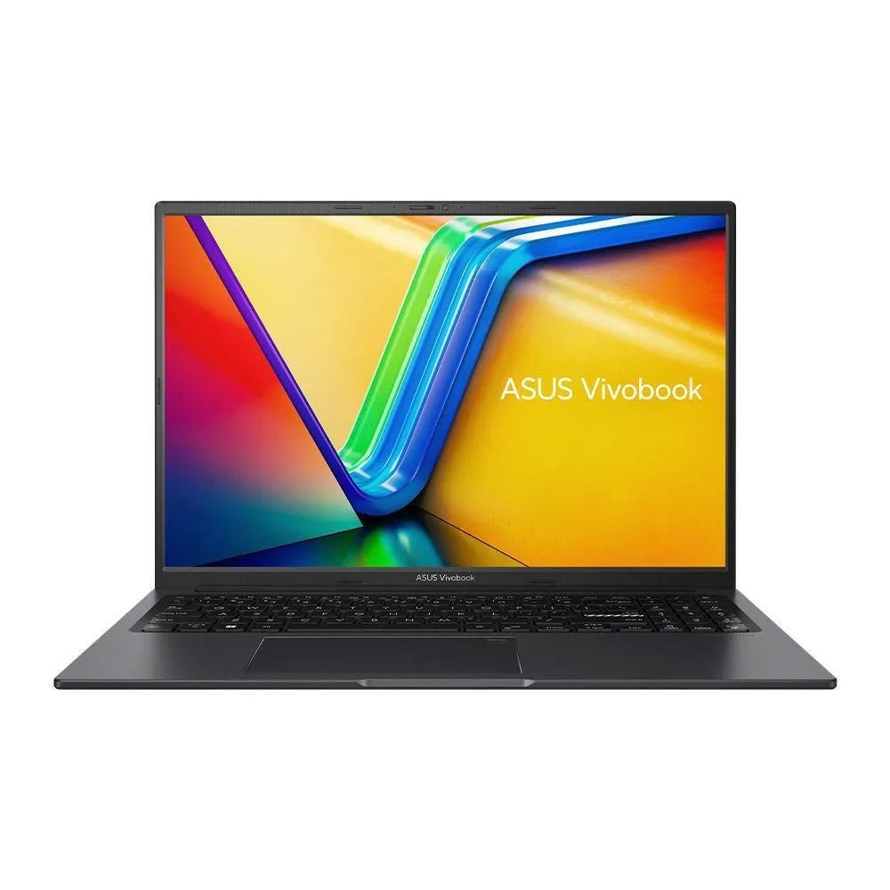 Laptop Asus Vivobook X1605ZA-MB292 16" Intel Core i5 512GB SSD 8GB