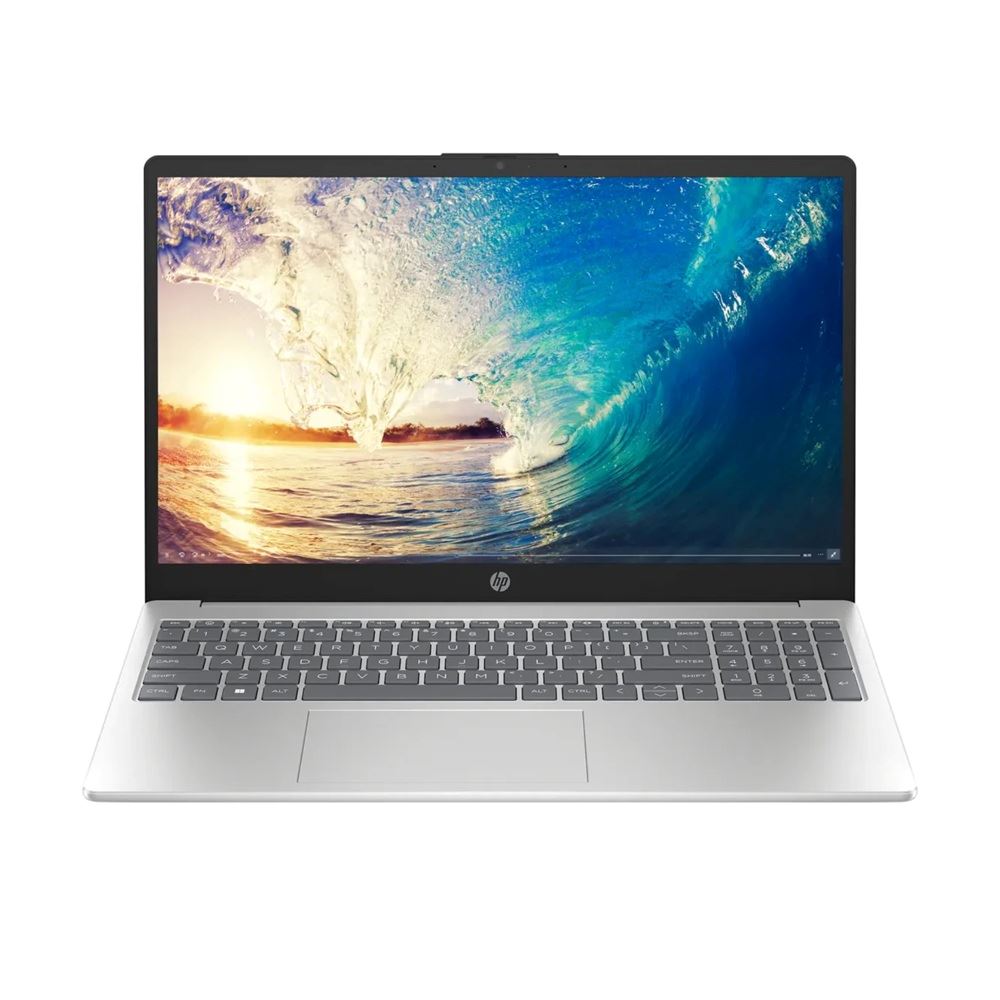 Laptop HP 15-FD0250LA 15,6 INTEL CORE 5 512GB SSD 8GB