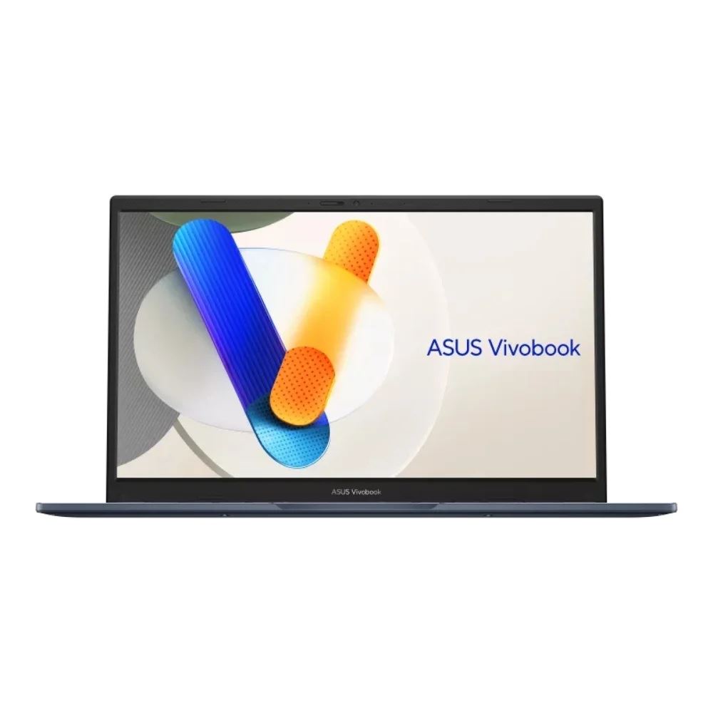 Laptop Asus VIVOBOOK 14 14"  Intel Core i7 512GB SSD 12GB