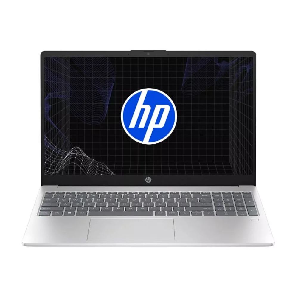 Laptop HP OmniBook 3 16-BZ0010WM 16" Snapdragon X 512GB SSD 16GB