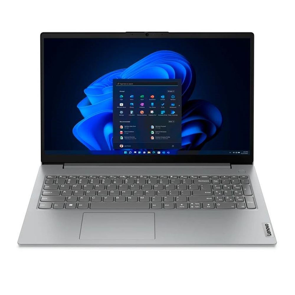 Laptop Lenovo V15 G4 AMN 15.6" AMD Ryzen 5 512GB SSD 16GB