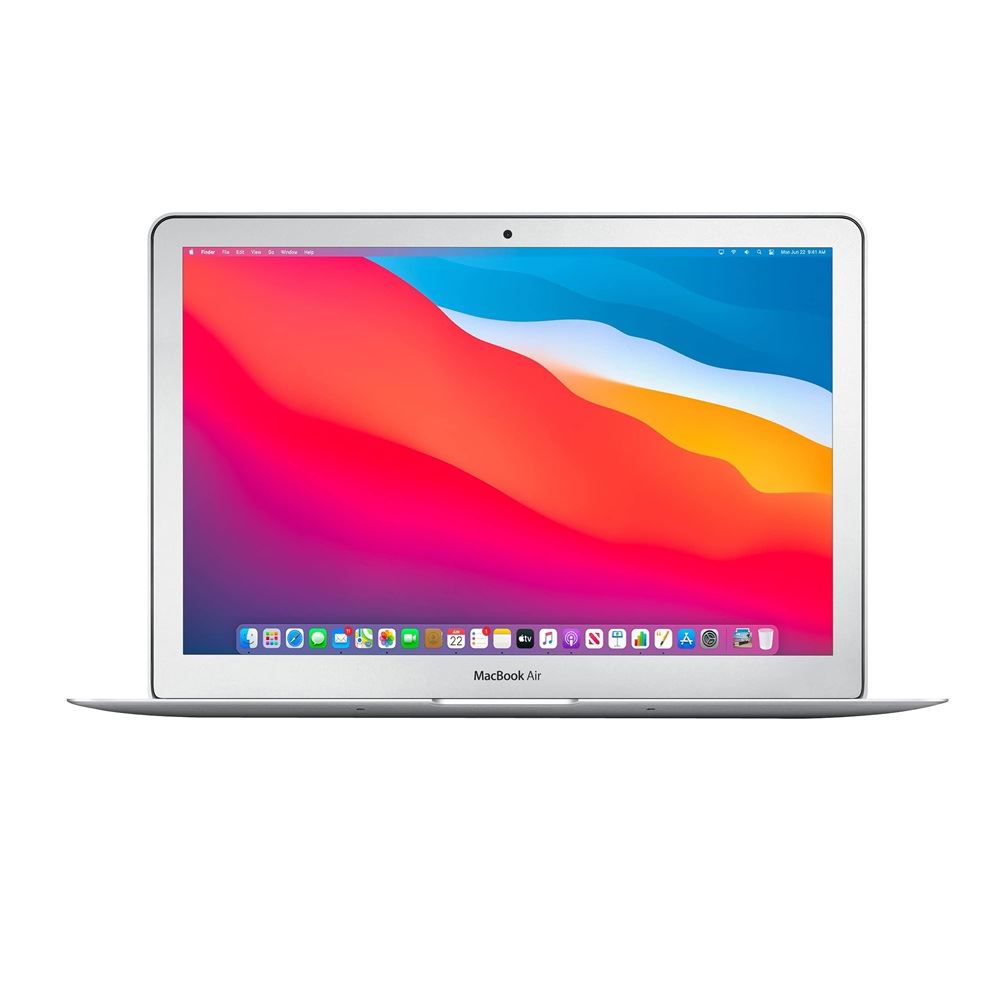 MacBook Air 13" Intel Core i5 256GB SSD 8GB | OPEN BOX