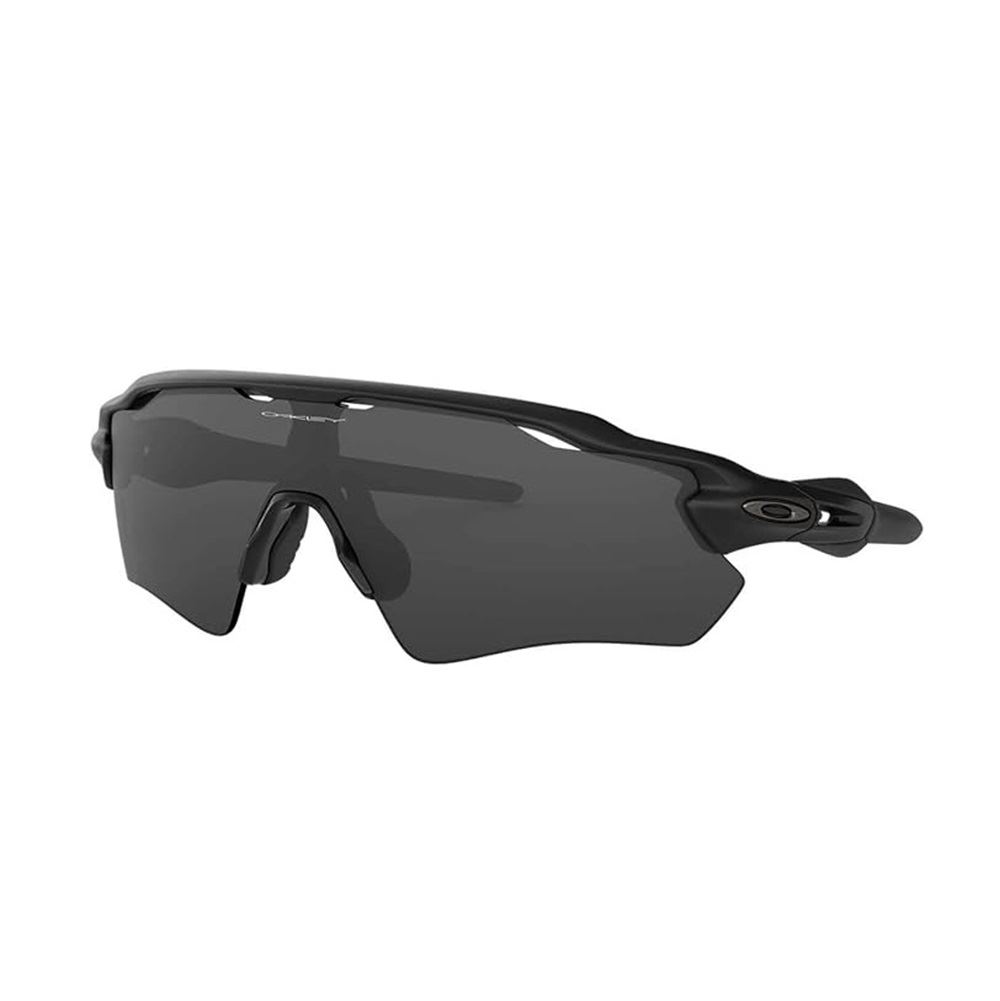 LENTES DE SOL DEPOTIVOS OAKLEY RADAR EV PATH NEGRO