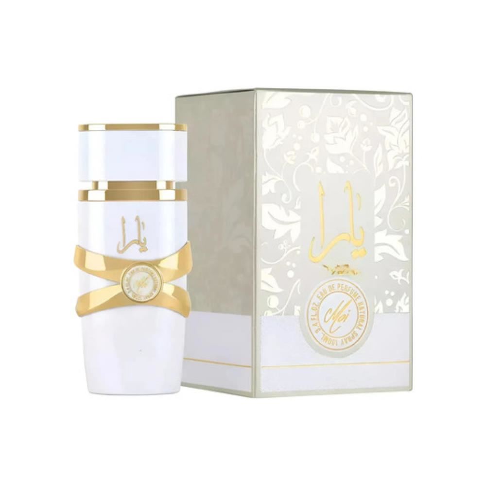 Yara Moi EDP 100ml