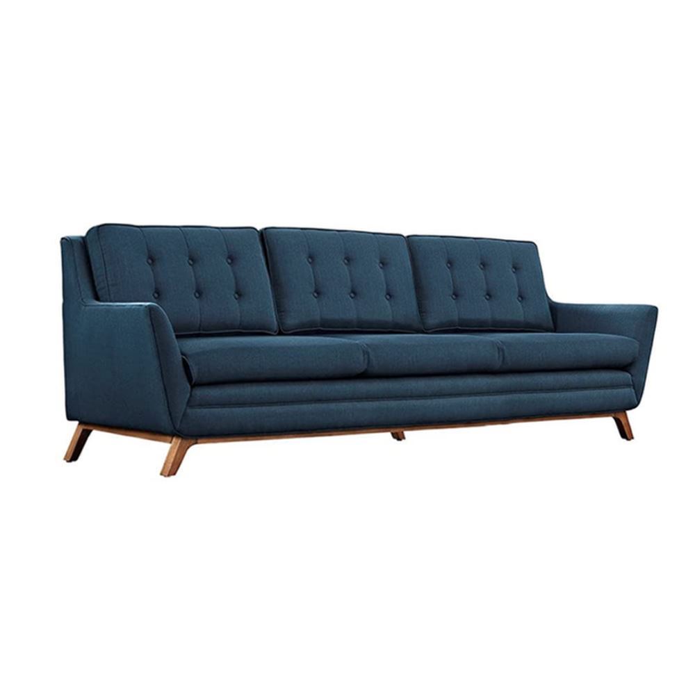 SOFA LAUREL 3 CUERPOS - FALOTIH 3M - FLT3MS030
