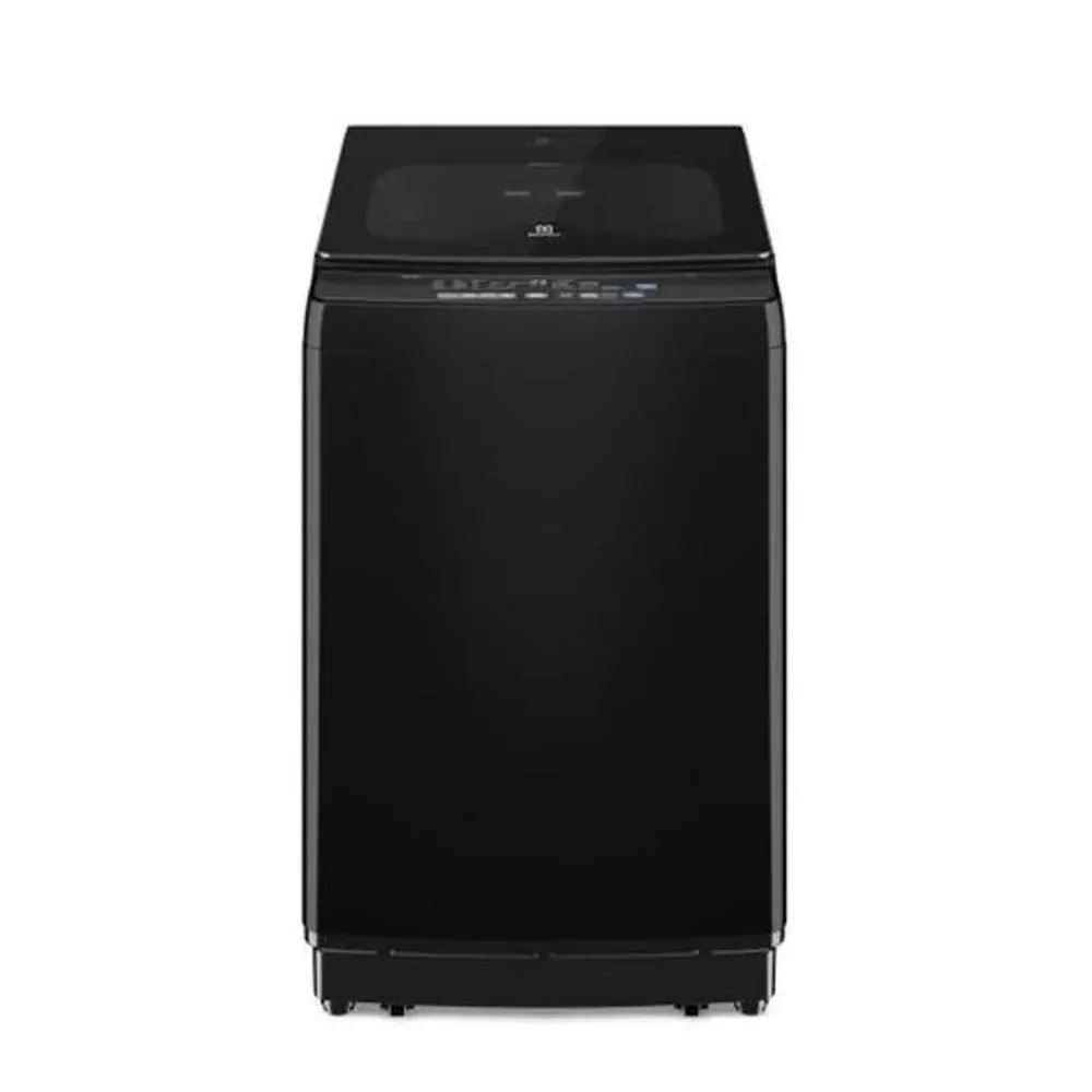 Lavadora Inverter 15kg Negro EWIP15F2XSWB