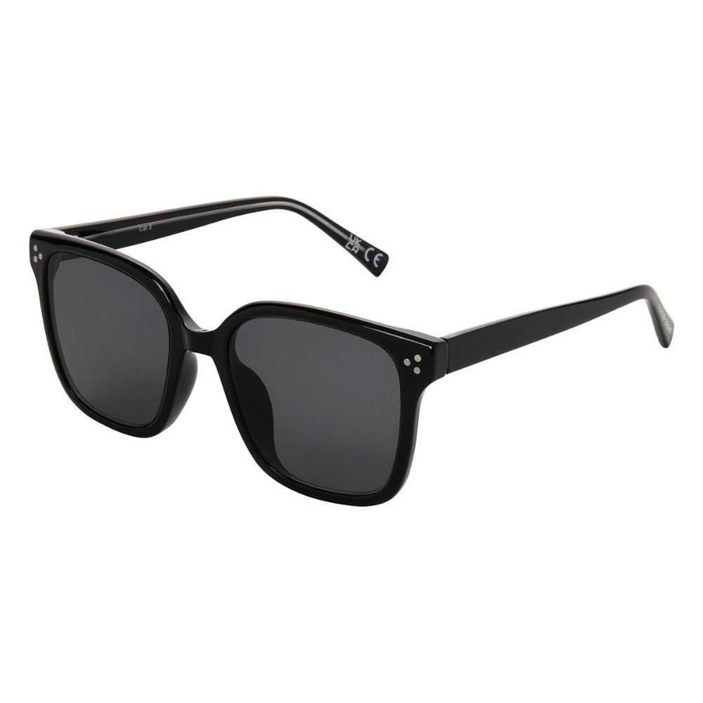 Lentes de Sol LOLA 24 104 VL BLK