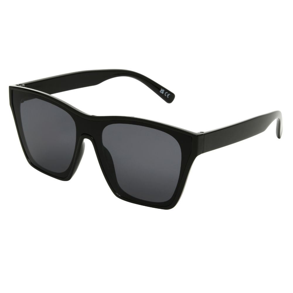 Lentes de Sol LOLA 24 51 VL BLK