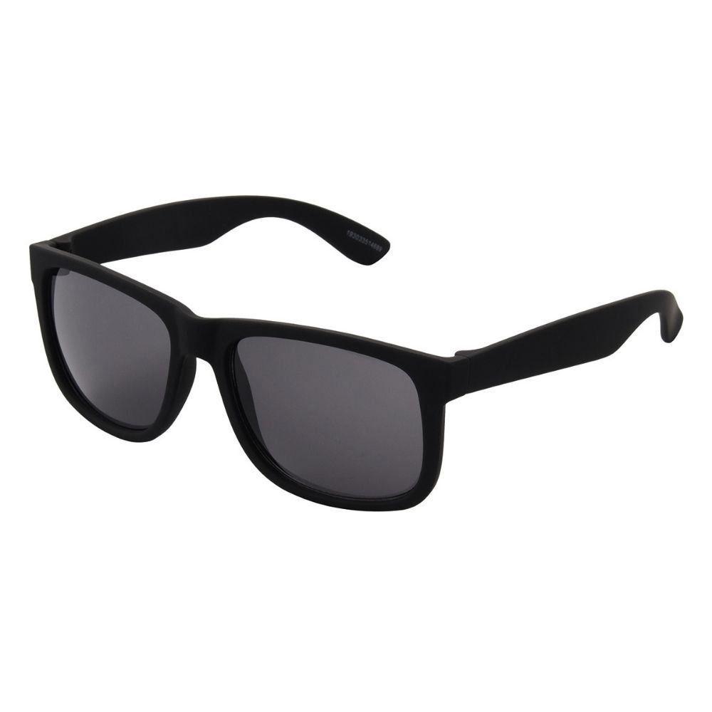 Lentes de Sol LAX CASUAL 61897CAL009 VL​