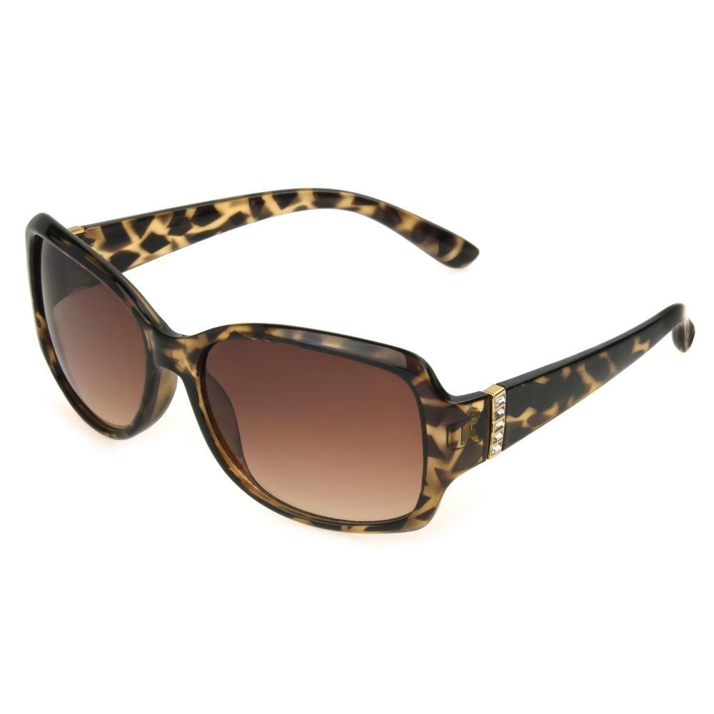 Lentes de Sol LAX CASUAL LTVL 22 02 TRT