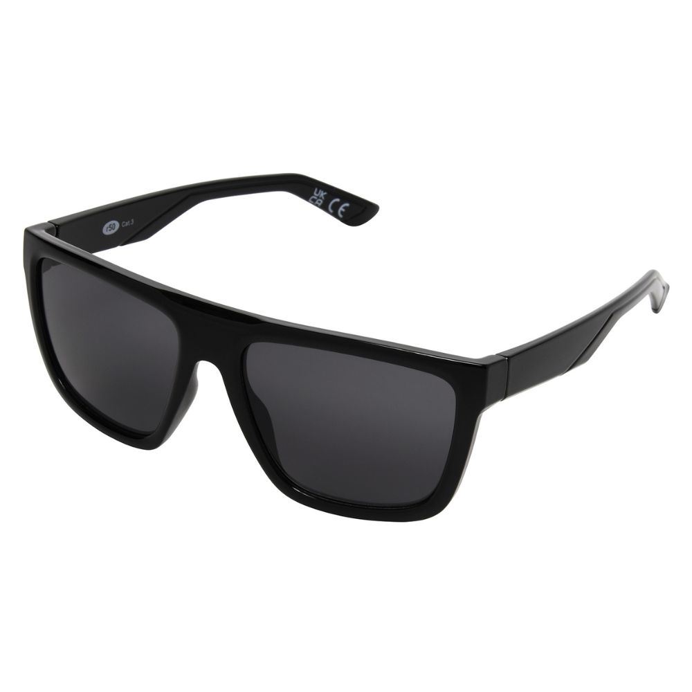 Lentes de Sol LAX FASHION 24 77 SBLK VL ​