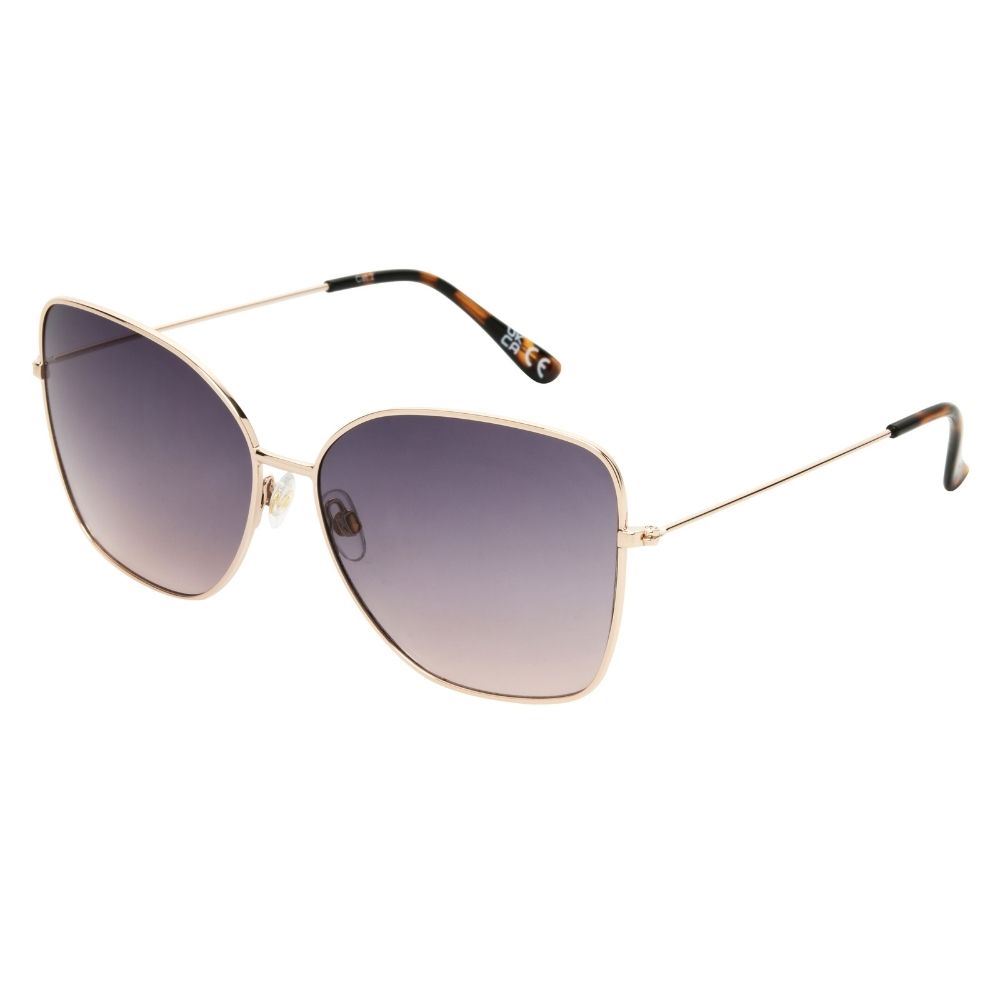 Lentes de Sol LAX FASHION 25 09 VL GLD