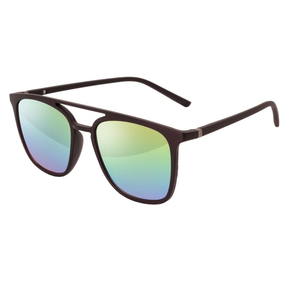 Lentes de Sol LOLA 37799CAL009