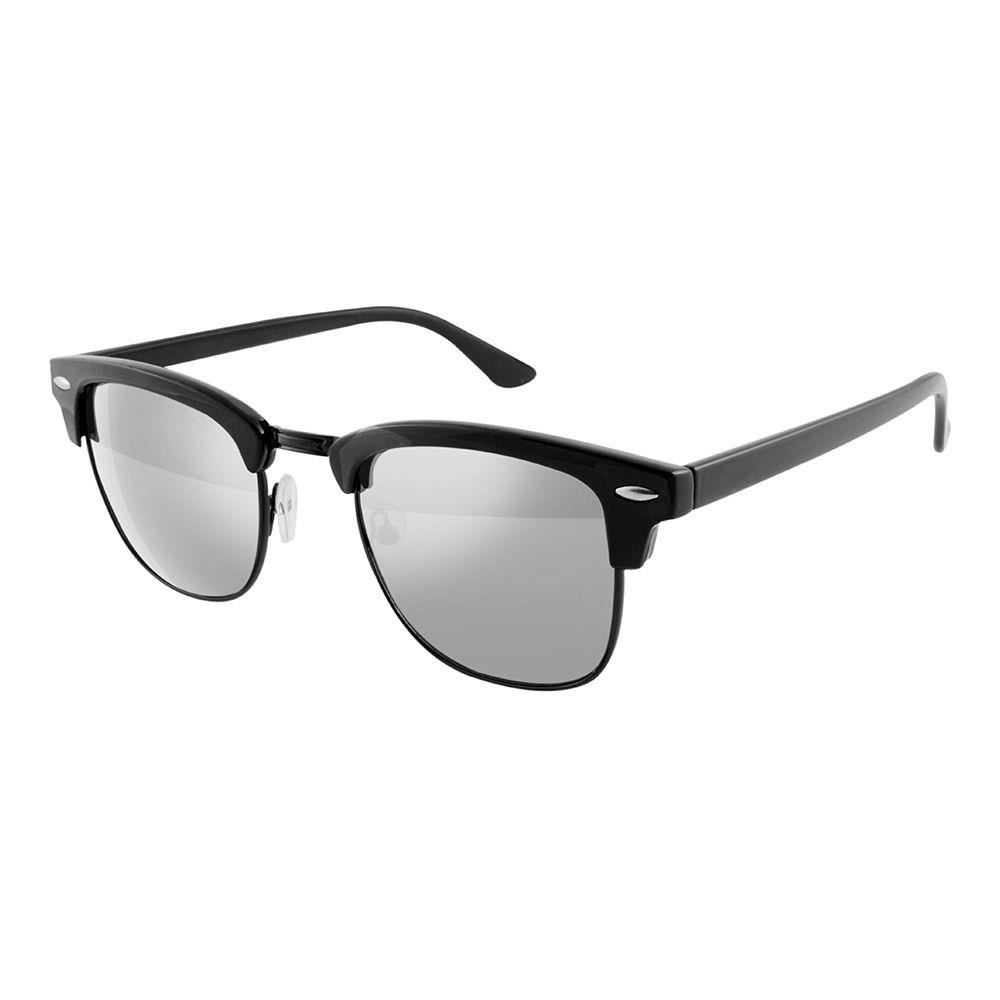 Lentes de Sol LAX FASHION VERNON NEGRO (LAX CASUAL)