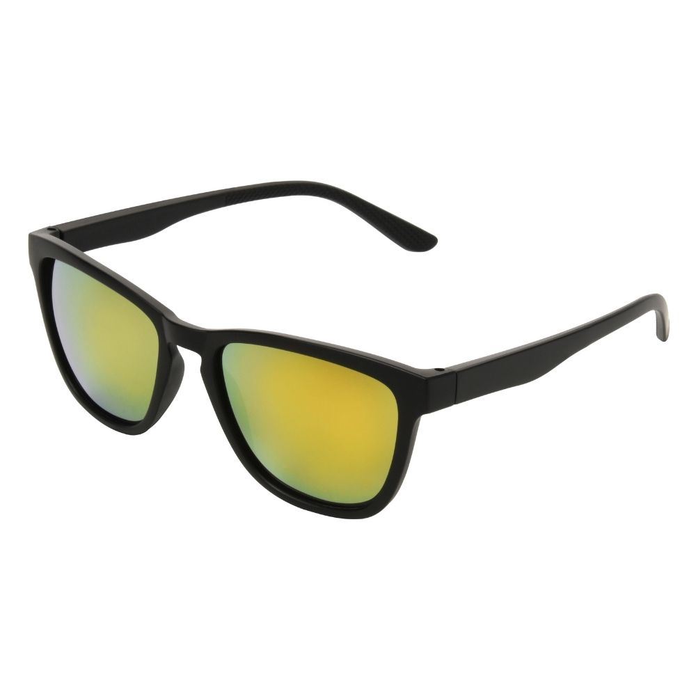 Lentes de Sol LAX SURGE 23 358 VL BLK
